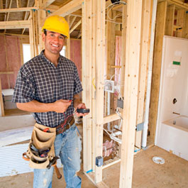 Home remodeling in Tulsa, Home remodeling in Claremore, Home remodeling in Skiatook, Home remodeling in Pryor, Home remodeling in Bixby, Home remodeling in Broken Arrow, Home remodeling in Owasso, Home remodeling in Sapulpa, Home remodeling in Sand Springs, Home remodeling in Jenks.