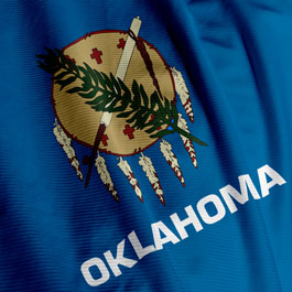 framing in Tulsa, framing in Calaremore, framing in Skiatokk, framing in Glenpool, framing in Inola, framing in Pryor, framing in Bixby, framing in Broken Arrow, framing in Owasso, framing in Sapulpa, framing in Sand Springs, framing in Jenks.