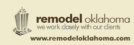 Remodel Oklahoma, Homebuilders In Tulsa - We Work Closely With Our Clients