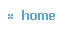Home Of Remodeling in Tulsa And Northeastern Oklahoma